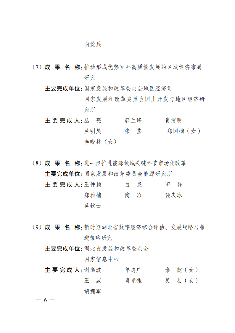 2021发改委获奖名单_03.png