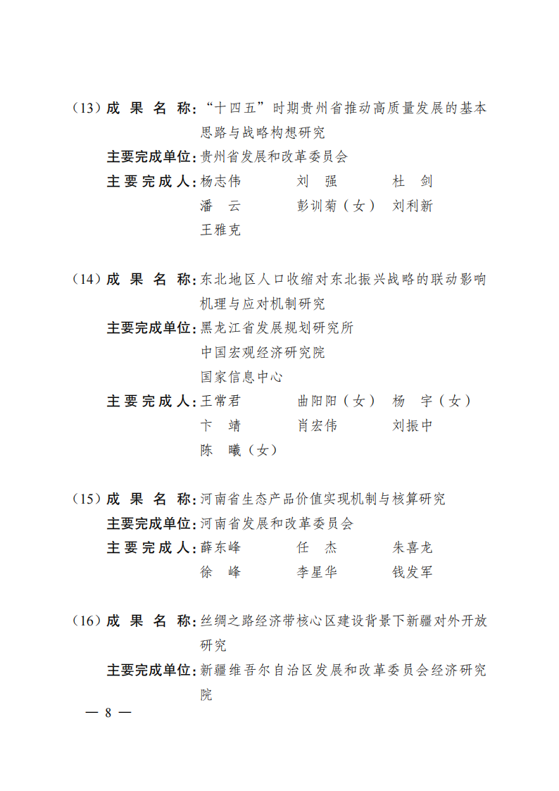 2021发改委获奖名单_05.png
