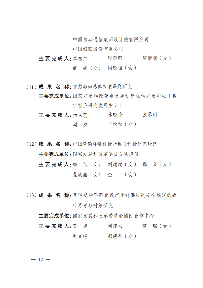 2021发改委获奖名单_09.png
