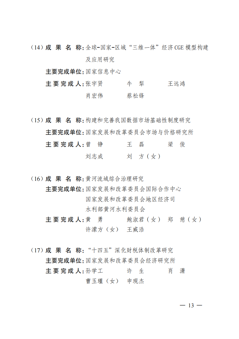 2021发改委获奖名单_10.png