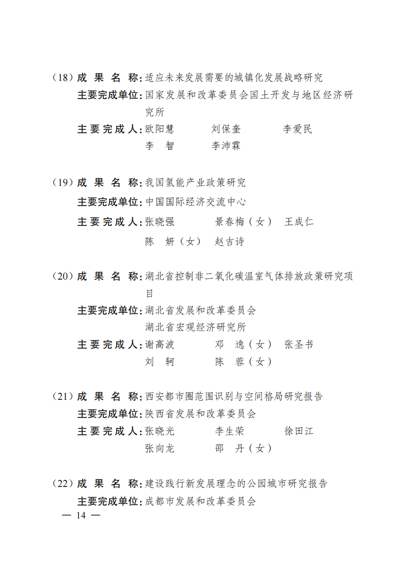 2021发改委获奖名单_11.png
