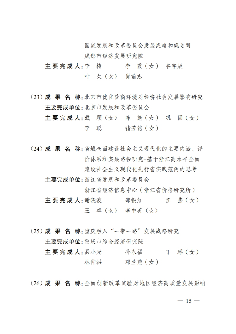 2021发改委获奖名单_12.png