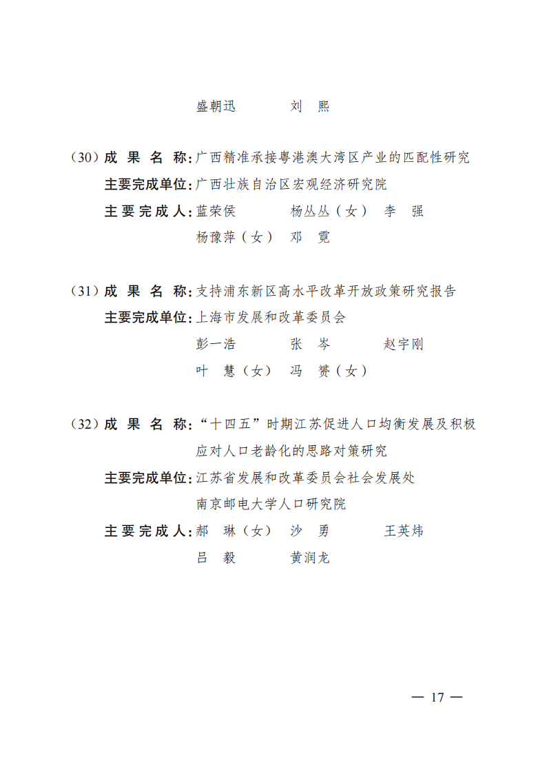 2021发改委获奖名单_14.png