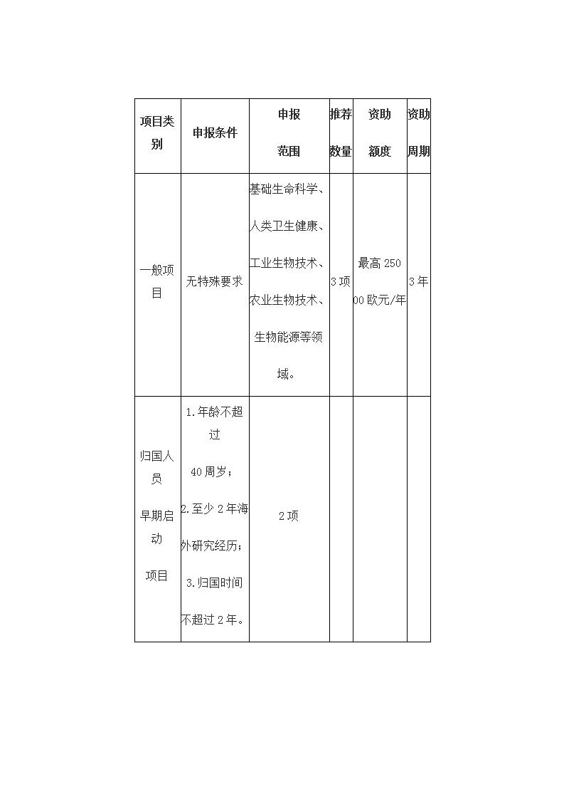 新建 DOCX 文档_01.jpg