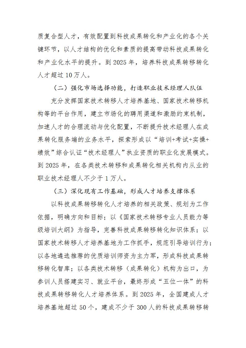 成果转化人才方案_02.jpg
